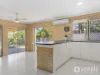 23 Conigrave Road, Yangebup, WA 6164-Image