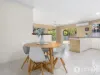 23 Conigrave Road, Yangebup, WA 6164-Image
