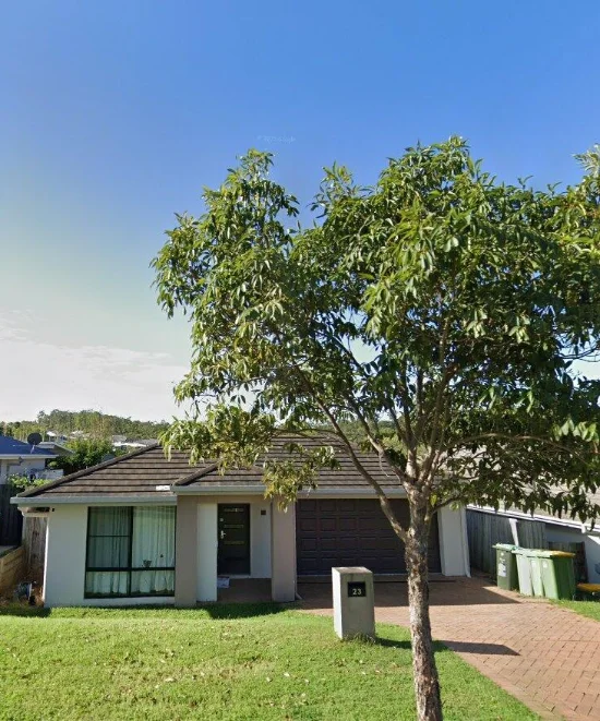 23 Conjola Crescent, Upper Coomera, Qld 4209