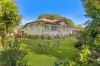 23 Conlan Close, Manoora, Qld 4870
