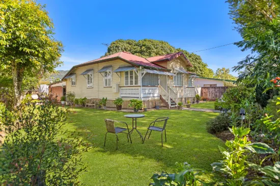 23 Conlan Close, Manoora, Qld 4870