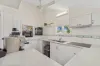 23 Conlan Close, Manoora, Qld 4870-Image