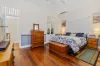 23 Conlan Close, Manoora, Qld 4870-Image