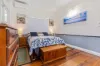 23 Conlan Close, Manoora, Qld 4870-Image