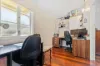 23 Conlan Close, Manoora, Qld 4870-Image