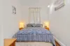 23 Conlan Close, Manoora, Qld 4870-Image