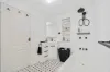 23 Conlan Close, Manoora, Qld 4870-Image