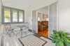 23 Conlan Close, Manoora, Qld 4870-Image