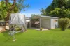 23 Conlan Close, Manoora, Qld 4870-Image