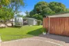 23 Conlan Close, Manoora, Qld 4870-Image
