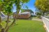 23 Conlan Close, Manoora, Qld 4870-Image