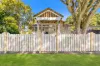23 Conlan Close, Manoora, Qld 4870-Image