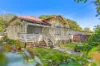 23 Conlan Close, Manoora, Qld 4870-Image