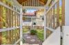 23 Conlan Close, Manoora, Qld 4870-Image