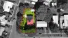 23 Conlan Close, Manoora, Qld 4870-Image
