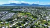 23 Conlan Close, Manoora, Qld 4870-Image