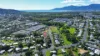 23 Conlan Close, Manoora, Qld 4870-Image