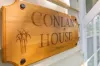 23 Conlan Close, Manoora, Qld 4870-Image