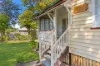 23 Conlan Close, Manoora, Qld 4870-Image