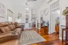 23 Conlan Close, Manoora, Qld 4870-Image