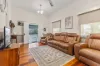 23 Conlan Close, Manoora, Qld 4870-Image