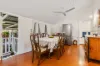 23 Conlan Close, Manoora, Qld 4870-Image