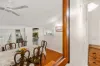 23 Conlan Close, Manoora, Qld 4870-Image