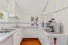 23 Conlan Close, Manoora, Qld 4870-Image