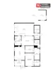 23 Conlan Close, Manoora, Qld 4870-Floorplan