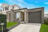 23 Connor Street, Riverstone, NSW 2765