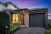 23 Connor Street, Riverstone, NSW 2765