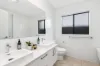 23 Connor Street, Riverstone, NSW 2765-Image