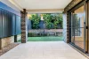 23 Connor Street, Riverstone, NSW 2765-Image