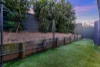 23 Connor Street, Riverstone, NSW 2765-Image