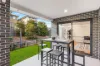 23 Connor Street, Riverstone, NSW 2765-Image