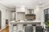 23 Connor Street, Riverstone, NSW 2765-Image
