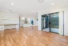23 Connor Street, Riverstone, NSW 2765-Image