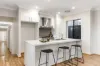 23 Connor Street, Riverstone, NSW 2765-Image