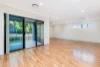 23 Connor Street, Riverstone, NSW 2765-Image