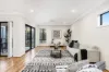 23 Connor Street, Riverstone, NSW 2765-Image