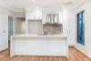 23 Connor Street, Riverstone, NSW 2765-Image