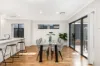 23 Connor Street, Riverstone, NSW 2765-Image