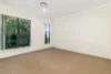 23 Connor Street, Riverstone, NSW 2765-Image