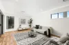 23 Connor Street, Riverstone, NSW 2765-Image