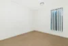 23 Connor Street, Riverstone, NSW 2765-Image
