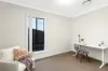 23 Connor Street, Riverstone, NSW 2765-Image