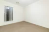 23 Connor Street, Riverstone, NSW 2765-Image