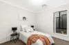 23 Connor Street, Riverstone, NSW 2765-Image