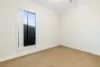 23 Connor Street, Riverstone, NSW 2765-Image