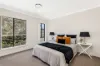 23 Connor Street, Riverstone, NSW 2765-Image